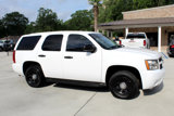 Used 2013 Chevrolet Tahoe 2WD image 3