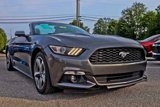 Used 2016 Ford Mustang Convertible w/ Equipment Group 051A image 5