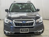 Used 2018 Subaru Forester 2.5i Touring w/ Popular Package #2 image 6