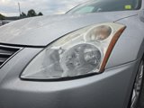 Used 2012 Nissan Altima 2.5 S w/ Convenience Pkg image 5