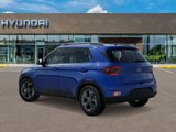 New 2025 Hyundai Venue SEL image 5