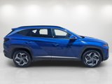 Used 2023 Hyundai Tucson Limited image 4