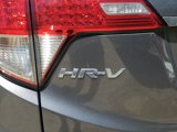 Used 2020 Honda HR-V EX image 4