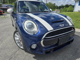 Used 2015 MINI Cooper S image 2