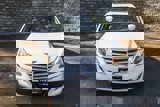 Used 2014 Hyundai Genesis 5.0 R-Spec image 2
