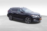 Used 2020 Nissan Rogue SL image 3