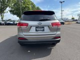 Used 2018 Kia Sorento LX image 6