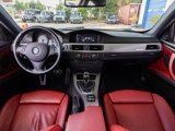 Used 2012 BMW 335is Coupe image 2