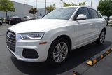 Used 2016 Audi Q3 2.0T Premium Plus image 4