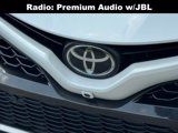 Used 2023 Toyota Camry XSE image 6