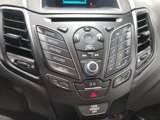 Used 2016 Ford Fiesta S image 4
