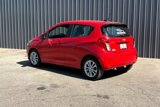 Used 2020 Chevrolet Spark LT image 5