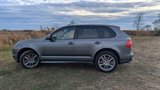 Used 2008 Porsche Cayenne GTS image 2