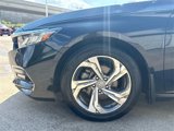 Used 2018 Honda Accord EX-L image 5