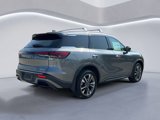 New 2025 INFINITI QX60 Luxe image 3