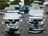Used 2010 Volkswagen Routan SEL Premium image 2