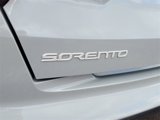 Used 2023 Kia Sorento SX image 6