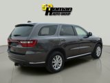 Used 2015 Dodge Durango SXT image 5