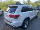 Used 2014 Jeep Grand Cherokee Limited image 5