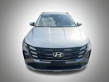 Used 2025 Hyundai Tucson SEL image 3