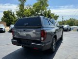 Used 2020 Honda Ridgeline RTL-E image 6
