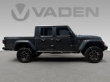 Used 2020 Jeep Gladiator Sport w/ Quick Order Package 24S image 4