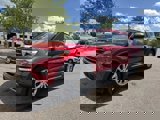 Used 2020 Ford Explorer XLT w/ Equipment Group 202A image 5