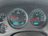Used 2012 Chevrolet Suburban LT image 5