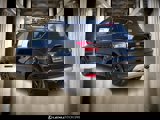 Used 2018 Ford Escape SE w/ SE Sync 3 Package image 5