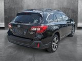 Used 2018 Subaru Outback 3.6R Limited image 5