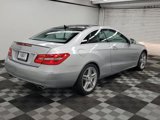 Used 2012 Mercedes-Benz E 350 Coupe image 6