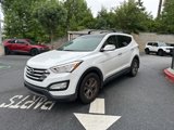 Used 2016 Hyundai Santa Fe Sport w/ Option Group 04 image 3