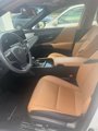 Used 2023 Lexus ES 350 w/ Premium Package image 3