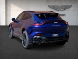 Used 2023 Aston Martin DBX 707 image 5