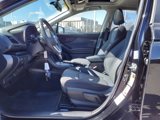 Used 2018 Subaru Crosstrek 2.0i Premium w/ Moonroof Package image 5