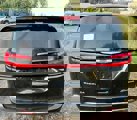 New 2023 Chrysler Pacifica Limited image 4
