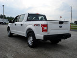 Used 2018 Ford F150 XL image 6