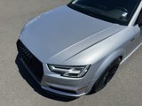 Used 2018 Audi A4 2.0T allroad Premium Plus image 4