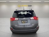 Used 2015 Toyota RAV4 XLE image 5