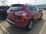 Used 2014 Nissan Rogue SL image 3