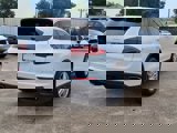 Used 2016 Porsche Cayenne image 4