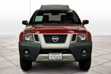 Used 2013 Nissan Xterra S image 3