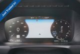 Used 2017 Volvo XC90 T6 Inscription w/ Vision Package image 3