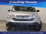 Used 2009 Honda CR-V EX image 5