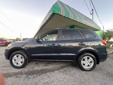 Used 2011 Hyundai Santa Fe GLS image 3