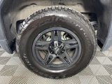 Used 2021 GMC Sierra 1500 SLE w/ Preferred Package image 6