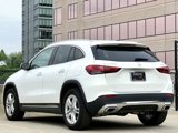 Certified 2023 Mercedes-Benz GLA 250 4MATIC image 4