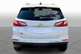 Used 2019 Chevrolet Equinox LT w/ Sun & Navigation Package image 4