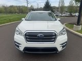 Used 2020 Subaru Ascent Limited w/ Technology Package image 2
