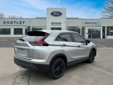 Used 2022 Mitsubishi Eclipse Cross LE image 5